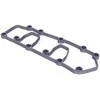 2 Žemesni Porsche 911 Variklio Vožtuvų Dangtelio Gasket Reinz 99310513502