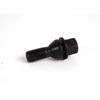 2000-2005 BMW X5 E53 ~ 1 RATO KALADĖ ~ 36136756298 ~ OEM DALIS