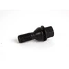 2000-2005 BMW X5 E53 ~ 1 RATO KALADĖ ~ 36136756298 ~ OEM DALIS