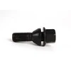 2000-2005 BMW X5 E53 ~ 1 RATO KALADĖ ~ 36136756298 ~ OEM DALIS