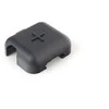 2000-2006 BMW X5 E53 ~ AKUMULIATORIAUS PAGRINDO B+ DANGTELIS ~ OEM DALIS