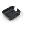 2000-2006 BMW X5 E53 ~ AKUMULIATORIAUS PAGRINDO B+ DANGTELIS ~ OEM DALIS