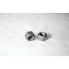 21x Originalus BMW šešiakampis veržlė savisauganti m8-8-zns3 07129904002 OEM