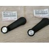 2x Toyota Land Cruiser 40 serijos lango rankenos reguliatorius 69260-12010-01