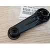 2x Toyota Land Cruiser 40 serijos lango rankenos reguliatorius 69260-12010-01