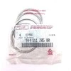 4 Porsche 928 944 968 Išmetimo kolektoriaus tarpiklis Reinz 22443024071