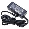 45 W HP kintamosios srovės maitinimo adapteris