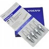 4x originali "Volvo" uždegimo žvakė 240 340-360 440 K 460 L 480 E 740 760 940 270746