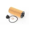 5L 5 litrų ORIGINALUS BMW variklio alyva 5W30 LongLife-04 + alyvos filtras 11428570590