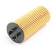 5L 5 litrų ORIGINALUS BMW variklio alyva 5W30 LongLife-04 + alyvos filtras 11428570590