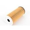 5L 5 litrų ORIGINALUS BMW variklio alyva 5W30 LongLife-04 + alyvos filtras 11428570590