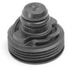 5L 5 litrų ORIGINALUS BMW variklio alyva 5W30 LongLife-04 + alyvos filtras 11428570590