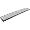 64316803970 Pollen filtro įdėklas Naujas originalus BMW dalis