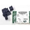 A38 OEM Land Rover Range Rover L322 2003-2012 PERKELIMO KAPOTO ANTI VAGYSTĖS YUE000162
