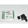 A38 OEM Land Rover Range Rover L322 2003-2012 PERKELIMO KAPOTO ANTI VAGYSTĖS YUE000162