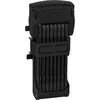Spyna Abus Bordo Granit 6500K/120 BK SH