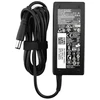 AC adapter/įkroviklis Dell (7.4 x 5mm) 65W 19.5V 3.34A 7.5mm originalus 98R6C