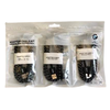 Adapterio kabelio rinkinys BMW E82 128i 2007-2013 Originalus 61125A66193
