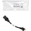 Adapteris Aukščio Spaudimo Jutikliui BMW 116i 118i 120i 316i 318i 320i 323i Originalus 12515B652E7