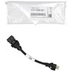 Adapteris Aukščio Spaudimo Jutikliui BMW 116i 118i 120i 316i 318i 320i 323i Originalus 12515B652E7