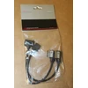 Adapteris VAG A1 A3 A4 A5 A6 A7 A8 Q3 Q5 Q7 R8 Originalus 4F0051510P