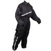 Adrenaline ADRENALINO STORM XL LIETAUS KOSTIUMAS