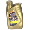 AGIP ENI I-RIDE MOTO OIL 20W-50 1L