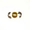 Aguonai Guoliu BMW E46 E90 E92 F30 F32 F10 F06 Aiguoniu Guolis Originalus 11377615379