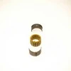 Aguonai Guoliu BMW E46 E90 E92 F30 F32 F10 F06 Aiguoniu Guolis Originalus 11377615379