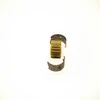 Aguonai Guoliu BMW E46 E90 E92 F30 F32 F10 F06 Aiguoniu Guolis Originalus 11377615379
