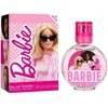 La Rive Air Val Barbie tualetinis vanduo vaikams, 30 ml