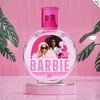Air Val Barbie tualetinis vanduo vaikams, 30 ml