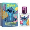 Air Val Disney Lilo ir Stitch tualetinis vanduo vaikams, 30 ml