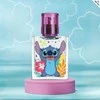 Air Val Disney Lilo ir Stitch tualetinis vanduo vaikams, 30 ml