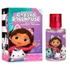 Air Val Gabby's Dollhouse kvepalai mergaitėms, 30ml