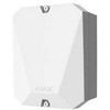 AJAX Ajax MultiTransmitter Baltas Module