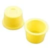 Aklųjų Dangčių Rinkinys BMW 1 E81 E82 E87 E88 F20 F21 MINI Originalus 24107604970
