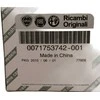 Alfa Romeo 145 146 147 156 166 FCA Variklio Apsauga Originalus 71753742