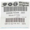 Alfa Romeo 145 146 156 FCA Originalus 60676544