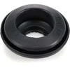 Alfa Romeo Giulietta Fiat Doblo Lancia Delta III FCA Priekinis Rakinio Valtikas Originalus 51830433