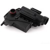 Alyvos Atskyrimas VAG Audi A6 A8 Q7 Volkswagen Touareg 2005-2015 Originalus 079103464D