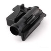 Alyvos Atskyrimas VAG Audi A6 A8 Q7 Volkswagen Touareg 2005-2015 Originalus 079103464D