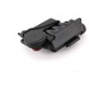 Alyvos Atskyrimas VAG Audi A6 A8 Q7 Volkswagen Touareg 2005-2015 Originalus 079103464D