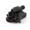 Alyvos Atskyrimas VAG Audi A6 A8 Q7 Volkswagen Touareg 2005-2015 Originalus 079103464D