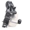 Alyvos Filtras BMW F40 F48 F54 F56 F57 F60 Originalus 11428649177