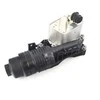 Alyvos Filtras BMW F40 F48 F54 F56 F57 F60 Originalus 11428649177