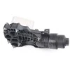 Alyvos Filtras BMW F40 F48 F54 F56 F57 F60 Originalus 11428649177