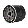 Alyvos Filtras FORD B-MAX C-MAX FORD Originalus 1883037