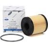 Alyvos Filtras Ford C-Max II Focus III Galaxy Grand C-Max Kuga I II Mondeo IV S-Max Originalus 1717510