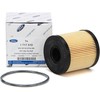 Alyvos Filtras Ford C-Max II Focus III Galaxy Grand C-Max Kuga I II Mondeo IV S-Max Originalus 1717510